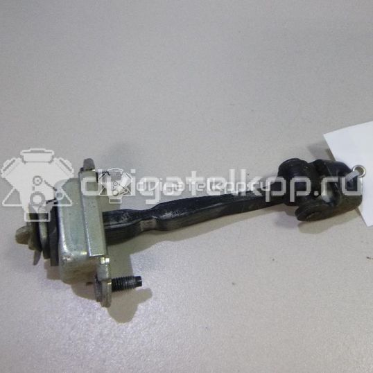 Фото Ограничитель двери  5s6aa23500ab для Ford Fiesta / Fusion Ju