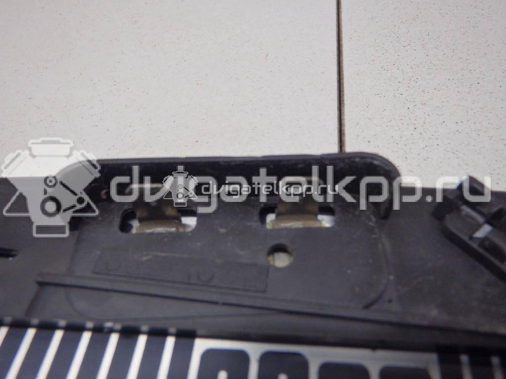Фото Стекло зеркала электрического правого  1145851 для Ford Fiesta / Focus / Mondeo / Fusion Ju {forloop.counter}}