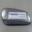 Фото Стекло зеркала электрического правого  1363672 для Ford Fiesta / Focus / C-Max / Fusion Ju / Mondeo {forloop.counter}}