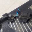 Фото Стекло зеркала электрического правого  1363672 для Ford Fiesta / Focus / C-Max / Fusion Ju / Mondeo {forloop.counter}}