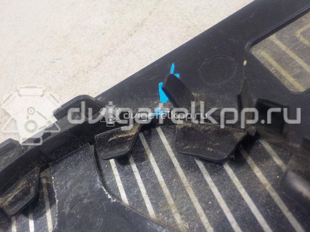 Фото Стекло зеркала электрического правого  1363672 для Ford Fiesta / Focus / C-Max / Fusion Ju / Mondeo {forloop.counter}}
