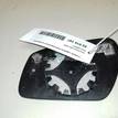 Фото Стекло зеркала электрического правого  1363672 для Ford Fiesta / Focus / C-Max / Fusion Ju / Mondeo {forloop.counter}}