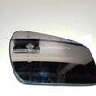 Фото Стекло зеркала электрического правого  1363672 для Ford Fiesta / Focus / C-Max / Fusion Ju / Mondeo {forloop.counter}}