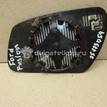 Фото Стекло зеркала электрического правого  1363672 для Ford Fiesta / Focus / C-Max / Fusion Ju / Mondeo {forloop.counter}}