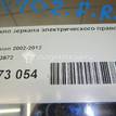 Фото Стекло зеркала электрического правого  1363672 для Ford Fiesta / Focus / C-Max / Fusion Ju / Mondeo {forloop.counter}}