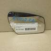 Фото Стекло зеркала электрического правого  1363672 для Ford Fiesta / Focus / C-Max / Fusion Ju / Mondeo {forloop.counter}}