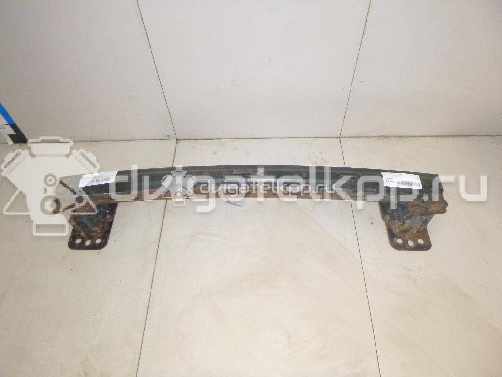 Фото Усилитель переднего бампера  1458819 для Ford Fiesta {forloop.counter}}
