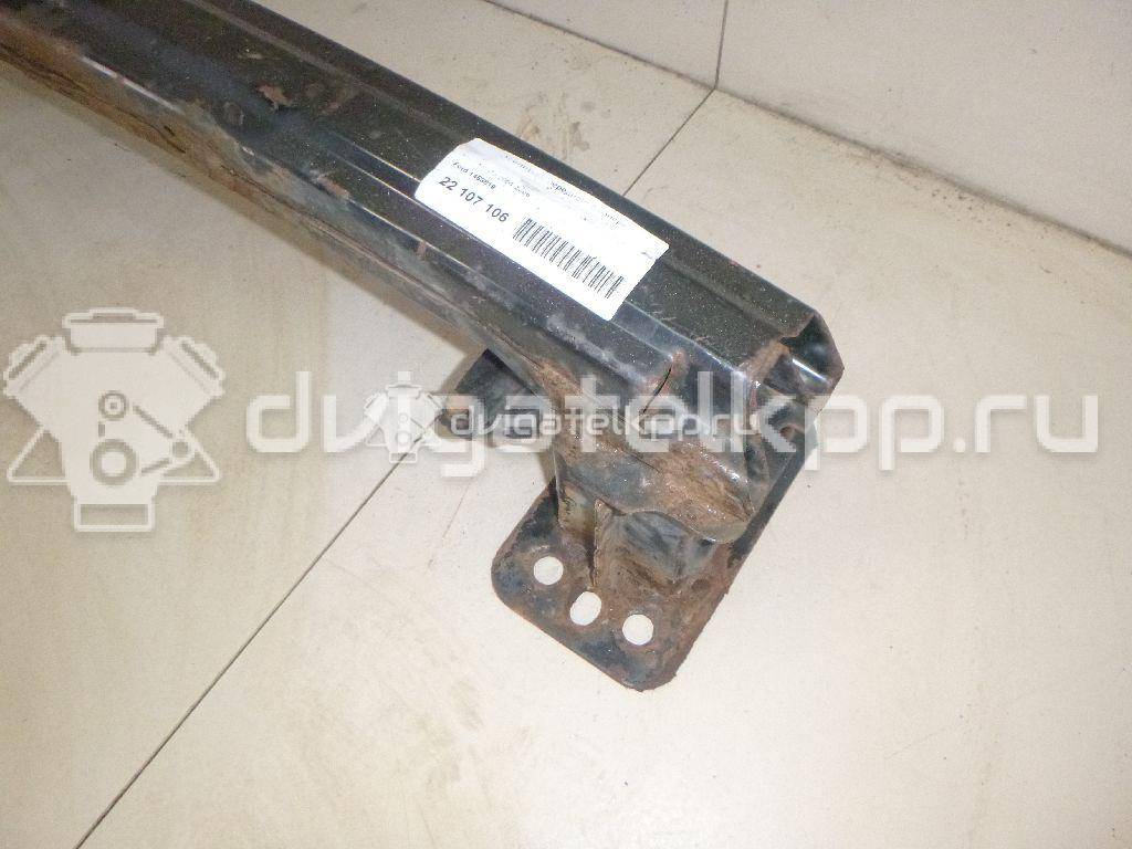 Фото Усилитель переднего бампера  1458819 для Ford Fiesta {forloop.counter}}
