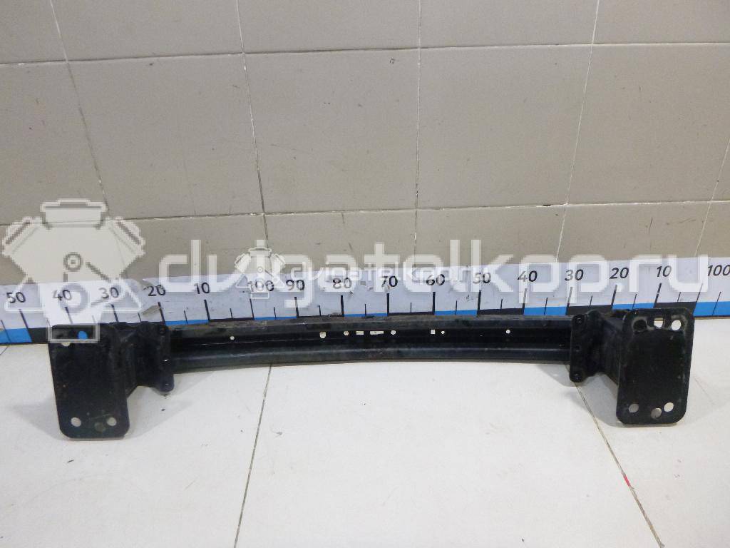 Фото Усилитель переднего бампера  1458819 для Ford Fiesta {forloop.counter}}