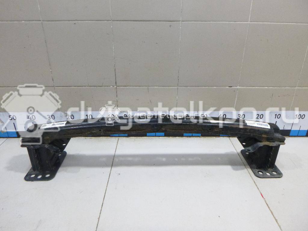Фото Усилитель переднего бампера  1458819 для Ford Fiesta {forloop.counter}}
