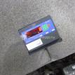 Фото Усилитель переднего бампера  1458819 для Ford Fiesta {forloop.counter}}