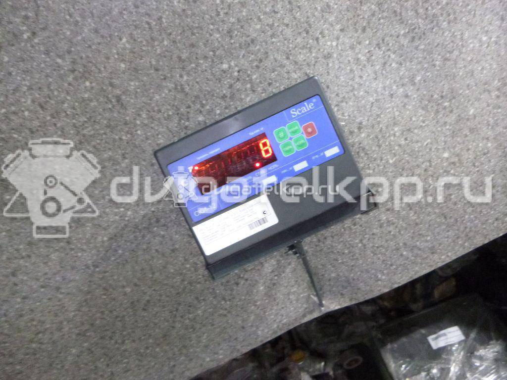 Фото Усилитель переднего бампера  1458819 для Ford Fiesta {forloop.counter}}