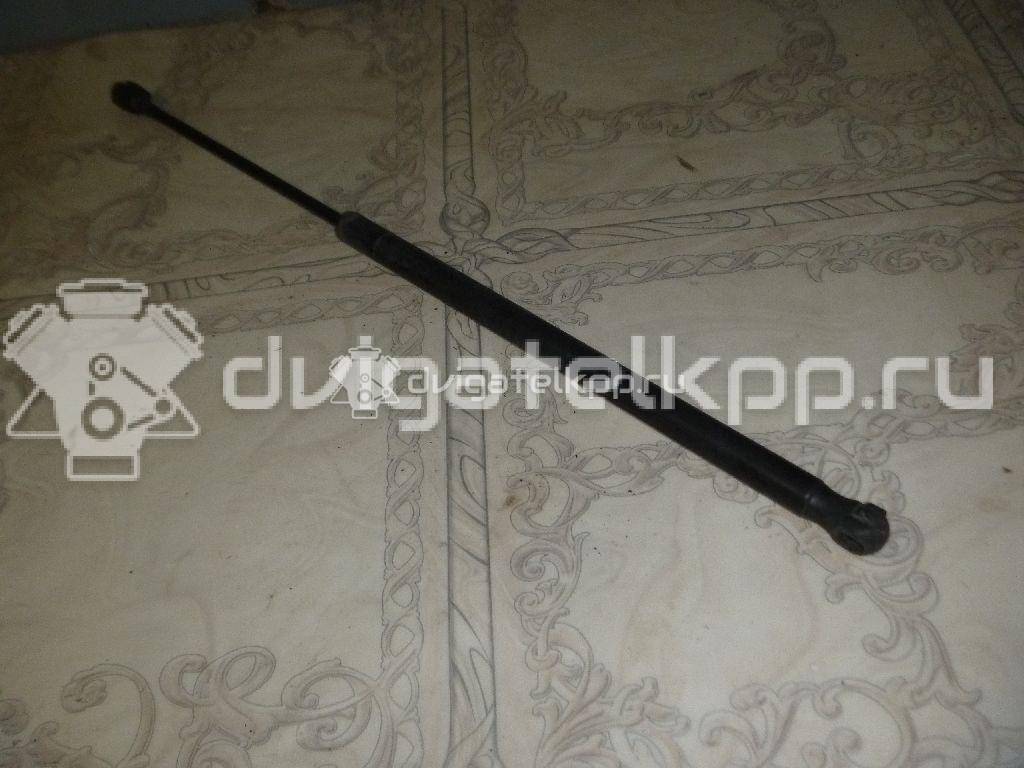 Фото Амортизатор двери багажника  2N11N406A10AD для Ford Fusion Ju {forloop.counter}}