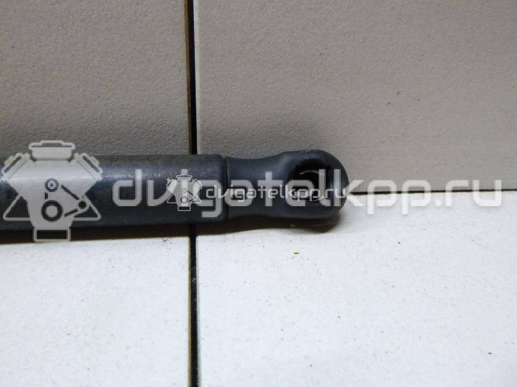 Фото Амортизатор двери багажника  2N11N406A10AD для Ford Fusion Ju {forloop.counter}}