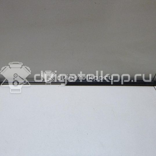 Фото Амортизатор двери багажника  2N11N406A10AD для Ford Fusion Ju