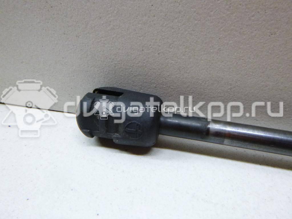 Фото Амортизатор двери багажника  2N11N406A10AD для Ford Fusion Ju {forloop.counter}}