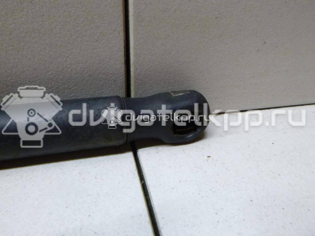 Фото Амортизатор двери багажника  2N11N406A10AD для Ford Fusion Ju {forloop.counter}}