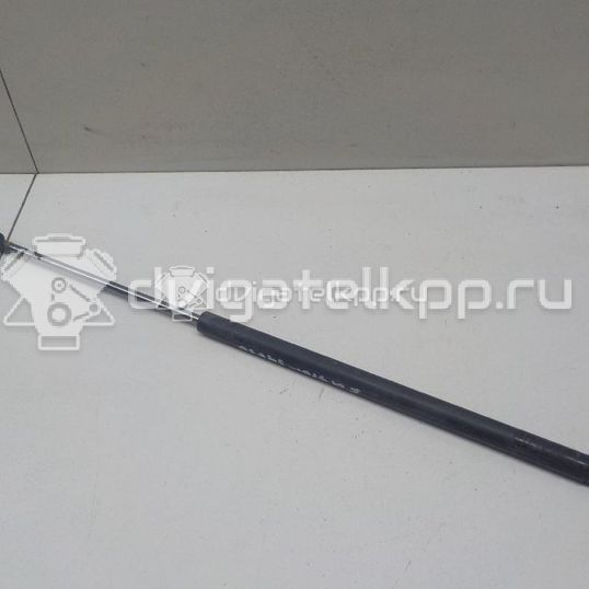 Фото Амортизатор двери багажника  2N11N406A10AD для Ford Fusion Ju