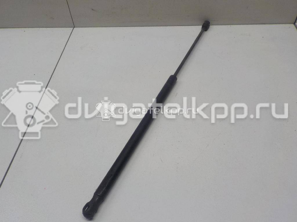 Фото Амортизатор двери багажника  2N11N406A10AD для Ford Fusion Ju {forloop.counter}}
