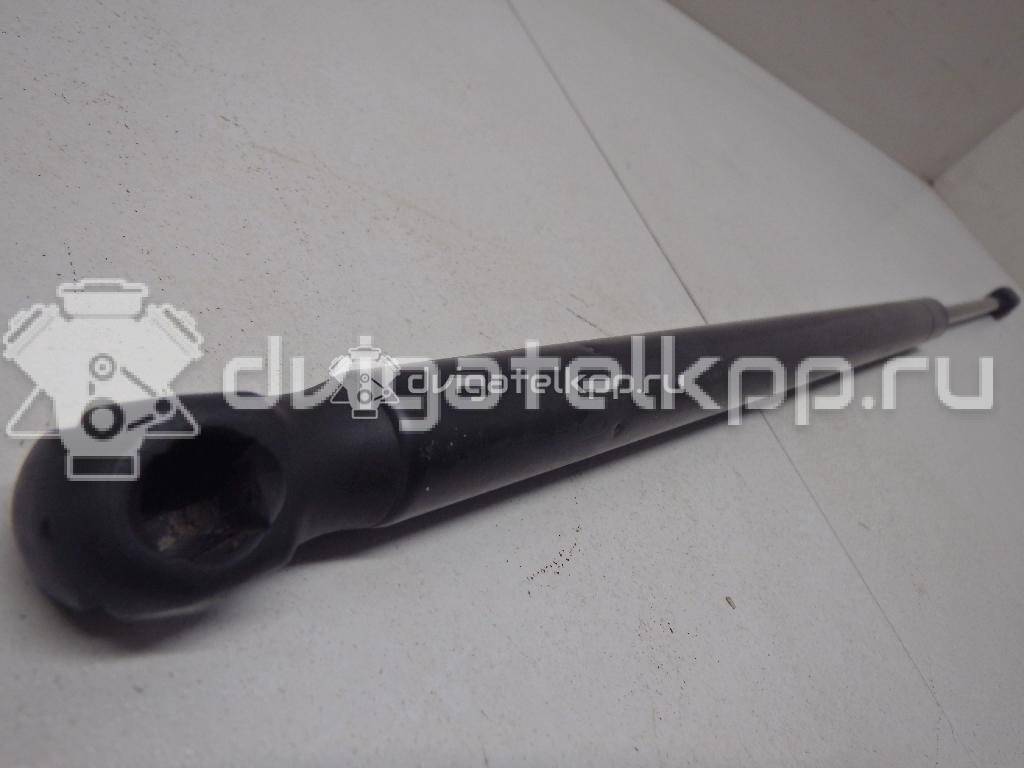 Фото Амортизатор двери багажника  2N11N406A10AD для Ford Fusion Ju {forloop.counter}}