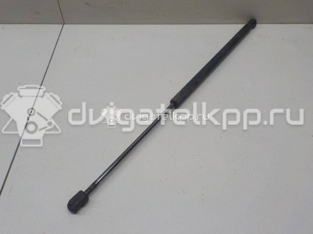 Фото Амортизатор двери багажника  2N11N406A10AD для Ford Fusion Ju {forloop.counter}}