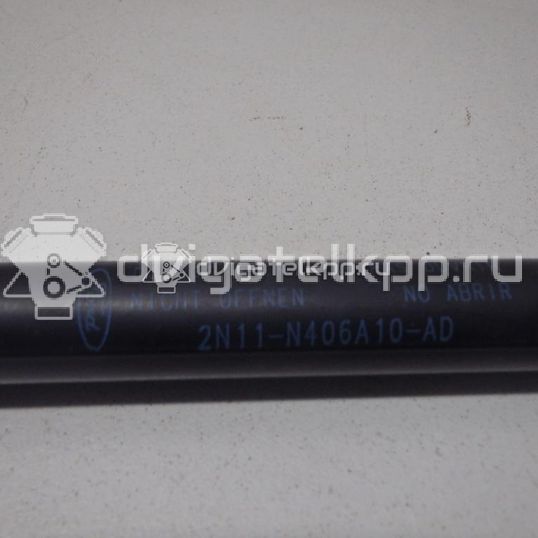 Фото Амортизатор двери багажника  2N11N406A10AD для Ford Fusion Ju
