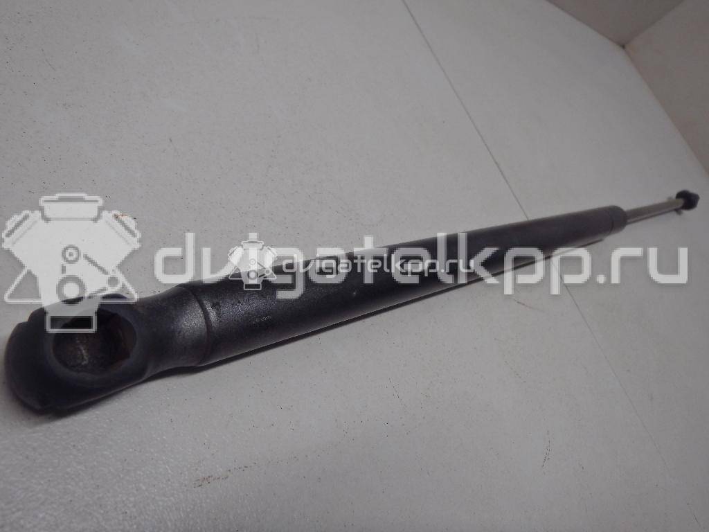 Фото Амортизатор двери багажника  2N11N406A10AD для Ford Fusion Ju {forloop.counter}}