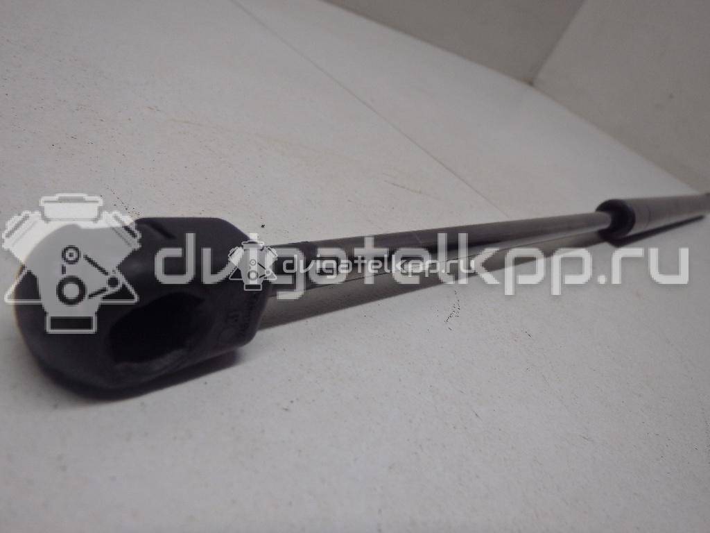 Фото Амортизатор двери багажника  2N11N406A10AD для Ford Fusion Ju {forloop.counter}}