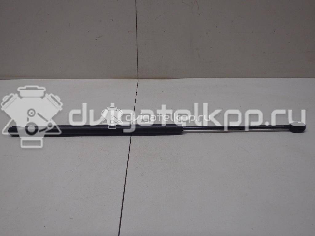 Фото Амортизатор двери багажника  2N11N406A10AD для Ford Fusion Ju {forloop.counter}}