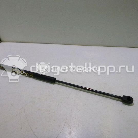 Фото Амортизатор двери багажника  2N11N406A10AD для Ford Fusion Ju