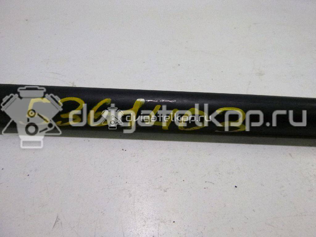 Фото Амортизатор двери багажника  2N11N406A10AD для Ford Fusion Ju {forloop.counter}}