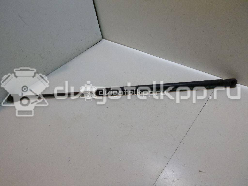 Фото Амортизатор двери багажника  2N11N406A10AD для Ford Fusion Ju {forloop.counter}}