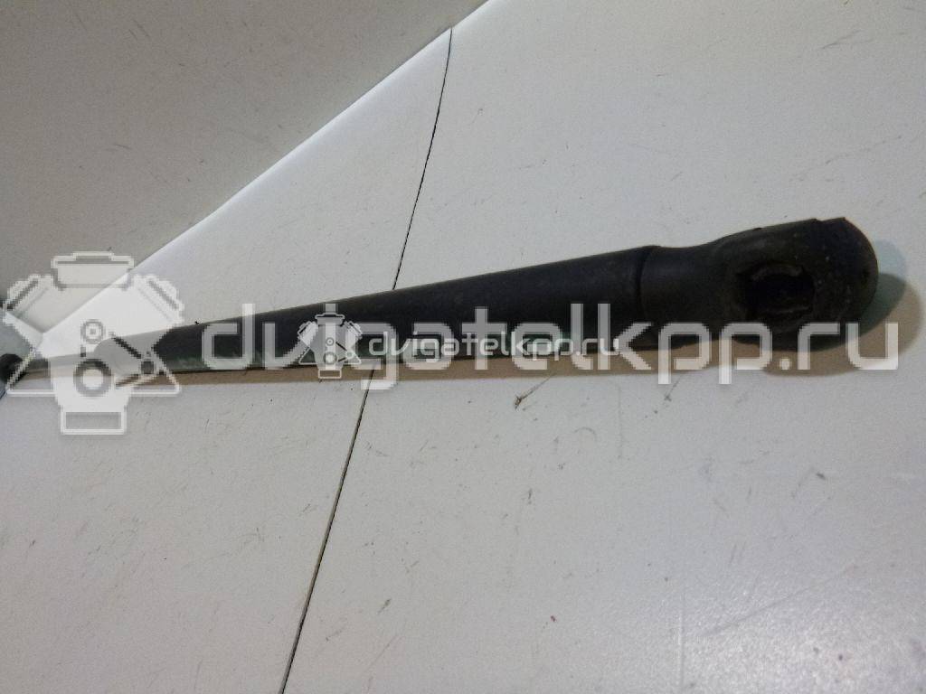 Фото Амортизатор двери багажника  2N11N406A10AD для Ford Fusion Ju {forloop.counter}}