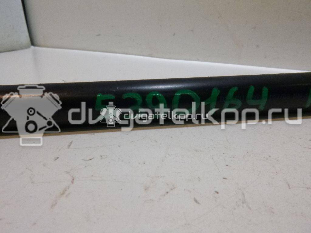 Фото Амортизатор двери багажника  2N11N406A10AD для Ford Fusion Ju {forloop.counter}}