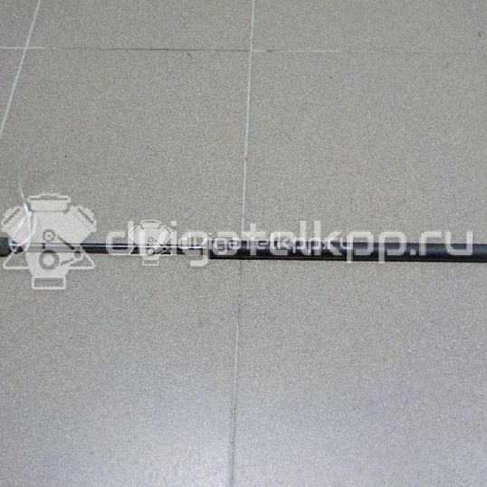 Фото Амортизатор двери багажника  2n11n406a10ad для Ford Fusion Ju