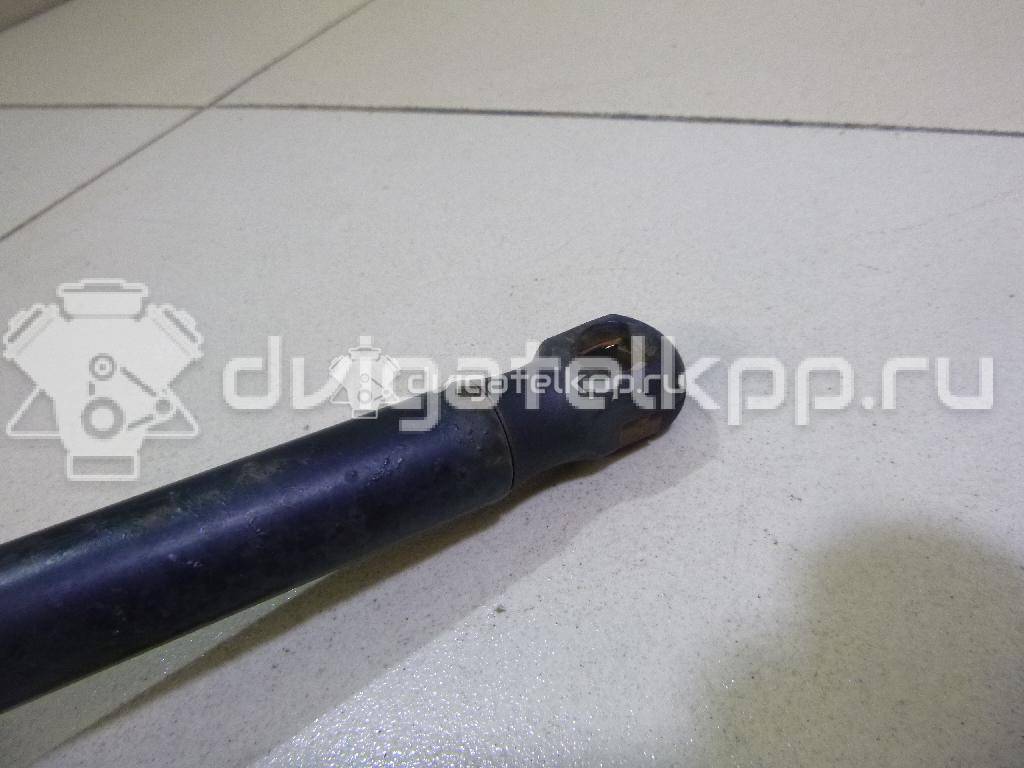 Фото Амортизатор двери багажника  6N11N406A10AA для Ford Fusion Ju {forloop.counter}}