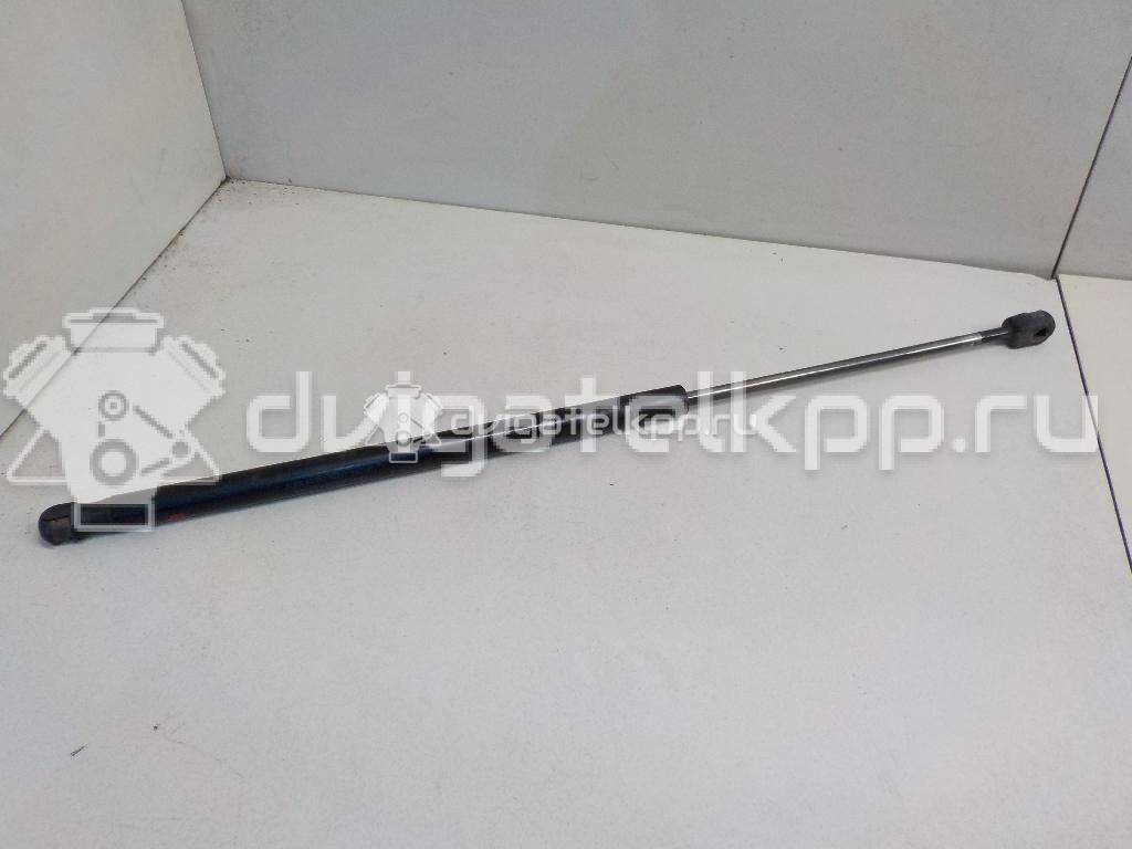 Фото Амортизатор двери багажника  6N11N406A10AA для Ford Fusion Ju {forloop.counter}}
