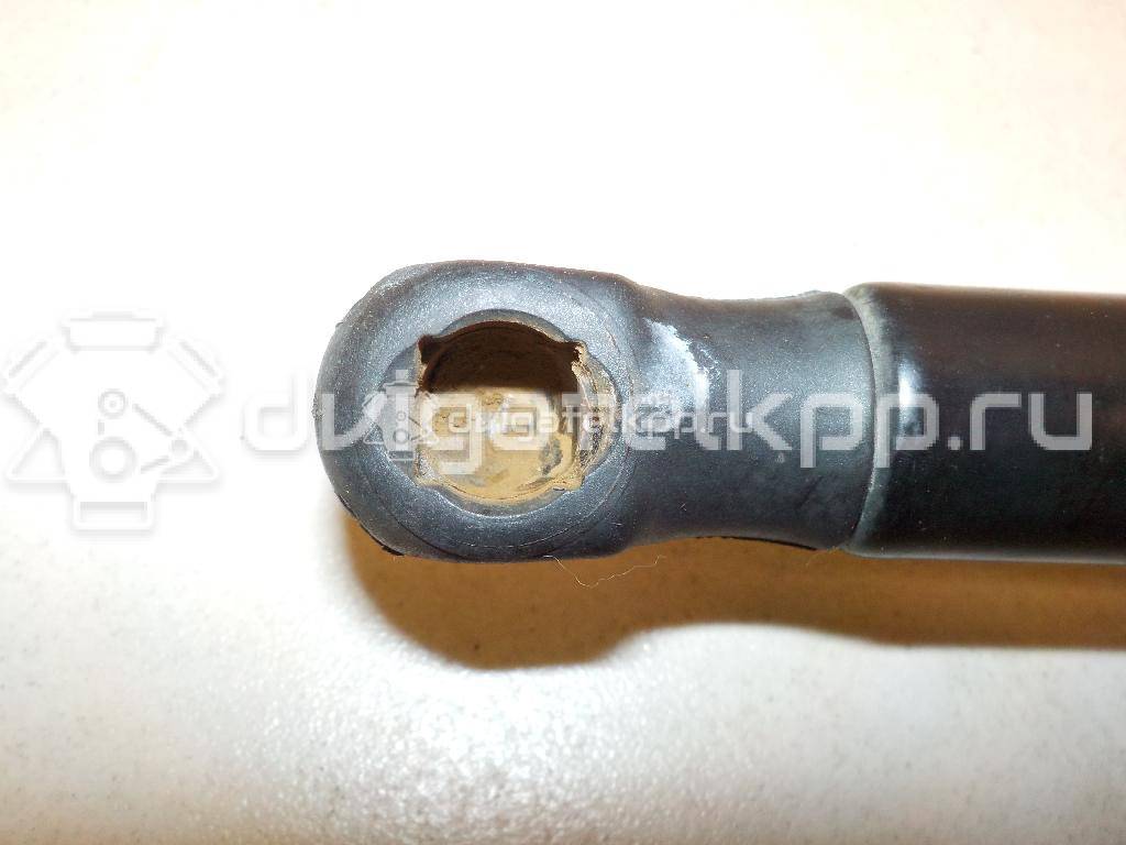 Фото Амортизатор двери багажника  6N11N406A10AA для Ford Fusion Ju {forloop.counter}}
