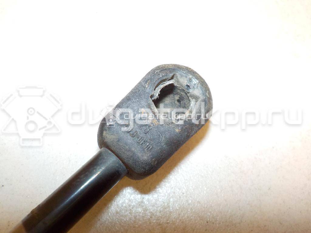 Фото Амортизатор двери багажника  6N11N406A10AA для Ford Fusion Ju {forloop.counter}}