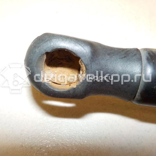 Фото Амортизатор двери багажника  6N11N406A10AA для Ford Fusion Ju