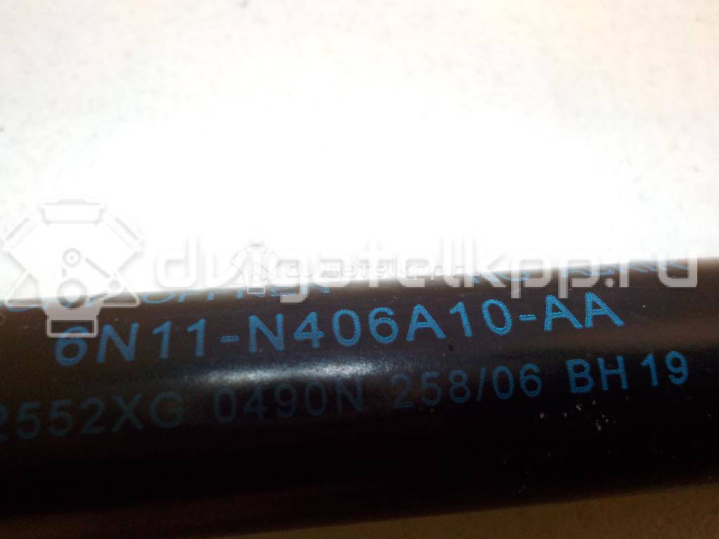 Фото Амортизатор двери багажника  6N11N406A10AA для Ford Fusion Ju {forloop.counter}}