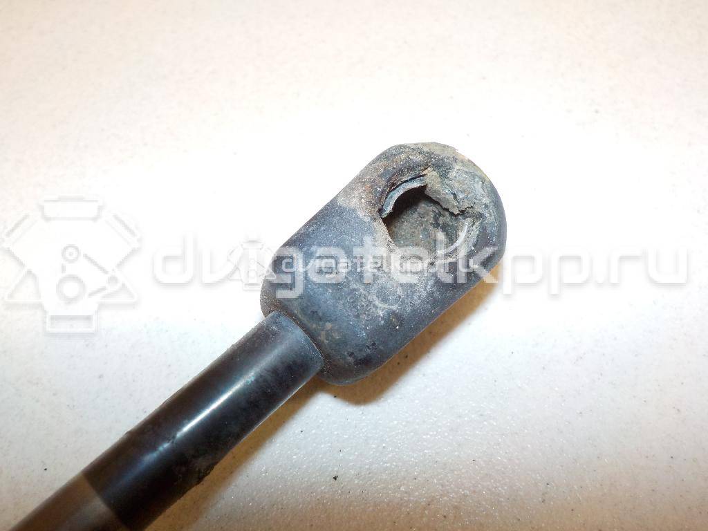 Фото Амортизатор двери багажника  6N11N406A10AA для Ford Fusion Ju {forloop.counter}}