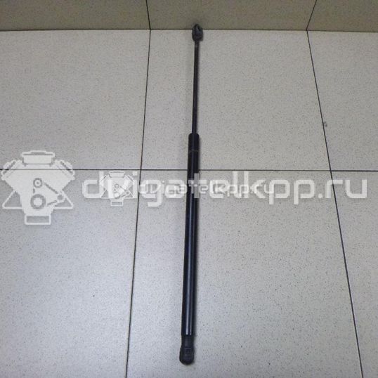 Фото Амортизатор двери багажника  6N11N406A10AA для Ford Fusion Ju