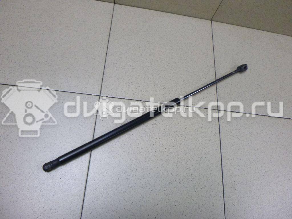 Фото Амортизатор двери багажника  6N11N406A10AA для Ford Fusion Ju {forloop.counter}}