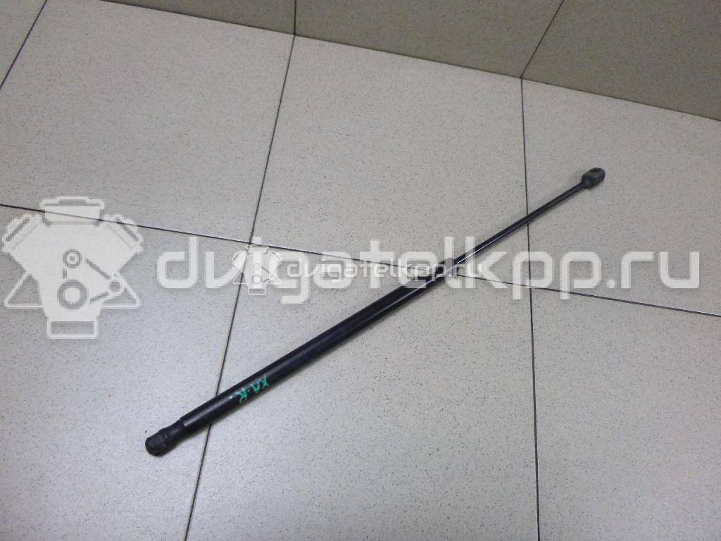 Фото Амортизатор двери багажника  6N11N406A10AA для Ford Fusion Ju {forloop.counter}}
