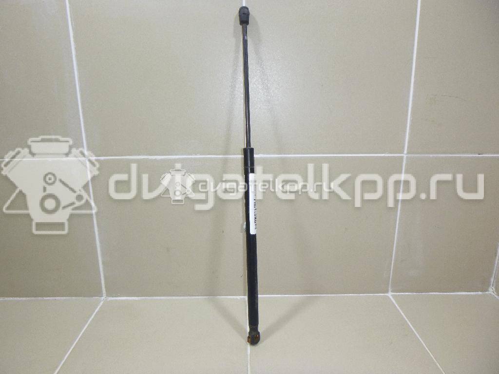 Фото Амортизатор двери багажника  6N11N406A10AA для Ford Fusion Ju {forloop.counter}}