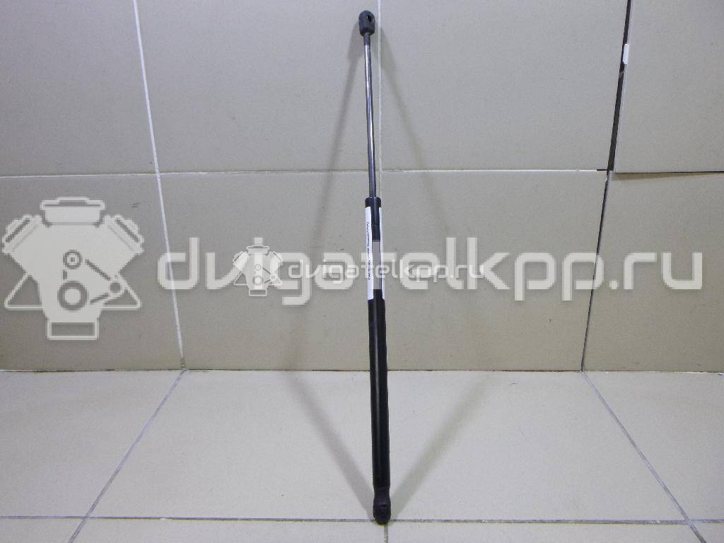 Фото Амортизатор двери багажника  6N11N406A10AA для Ford Fusion Ju {forloop.counter}}