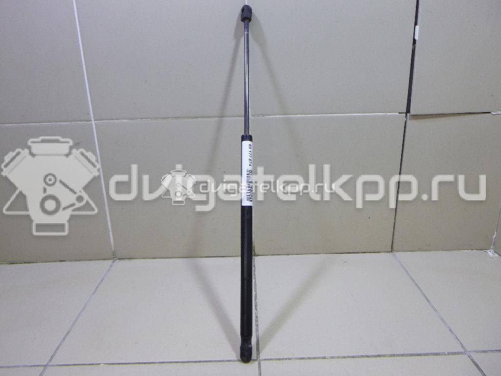 Фото Амортизатор двери багажника  6N11N406A10AA для Ford Fusion Ju {forloop.counter}}