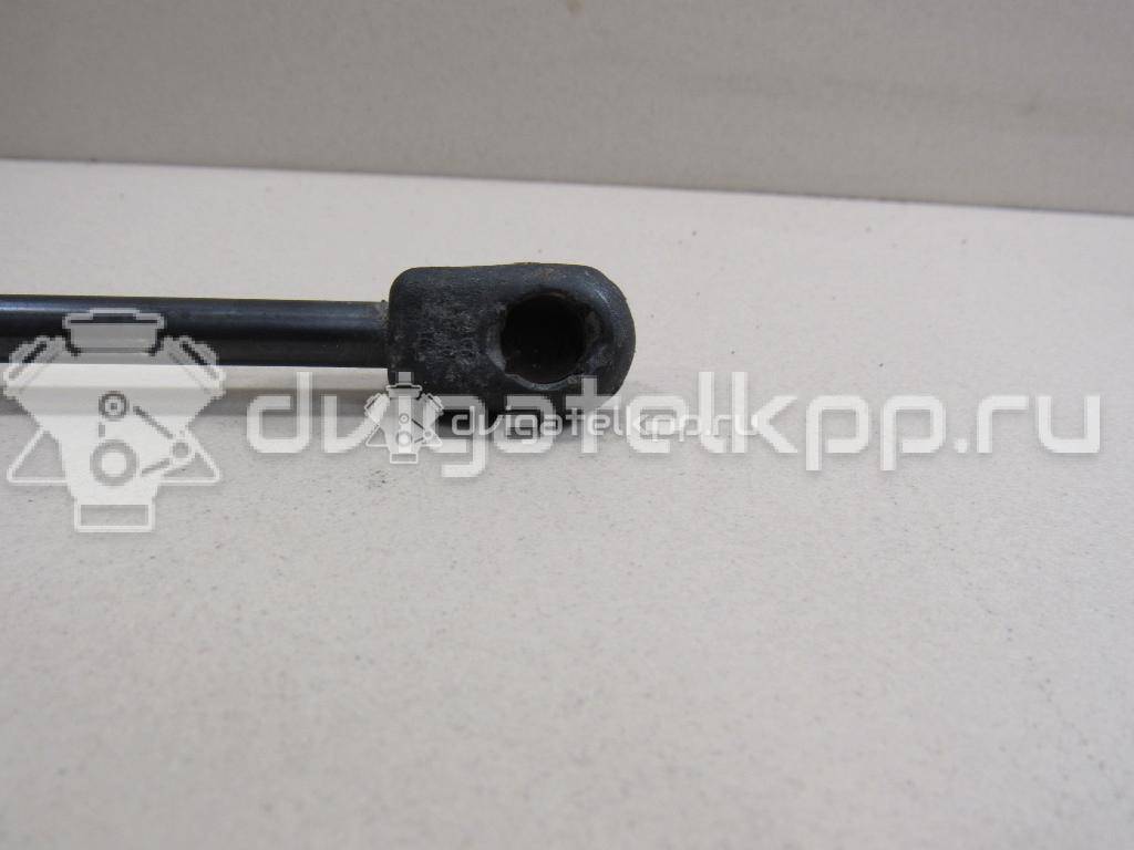 Фото Амортизатор двери багажника  6N11N406A10AA для Ford Fusion Ju {forloop.counter}}