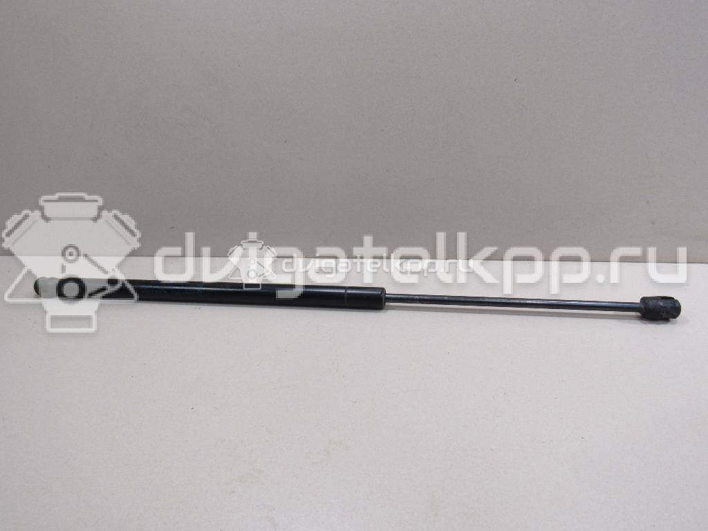 Фото Амортизатор двери багажника  6N11N406A10AA для Ford Fusion Ju {forloop.counter}}